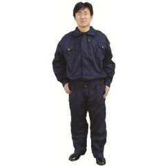 防靜電服（FFJD-2）